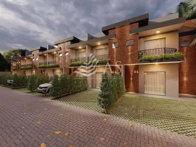 Casa venda em Região Geográfica Imediata de Blumenau, Blumenau