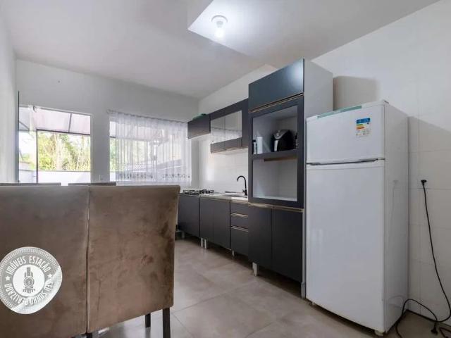 Casa venda em Região Geográfica Imediata de Blumenau, Blumenau