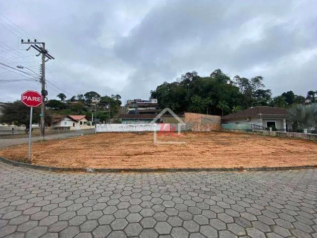 Casa venda em Região Geográfica Imediata de Blumenau, Blumenau