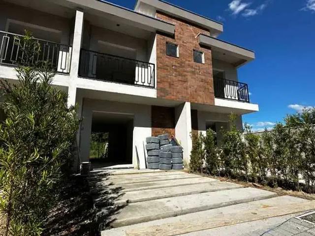 Casa venda em Região Geográfica Imediata de Blumenau, Blumenau