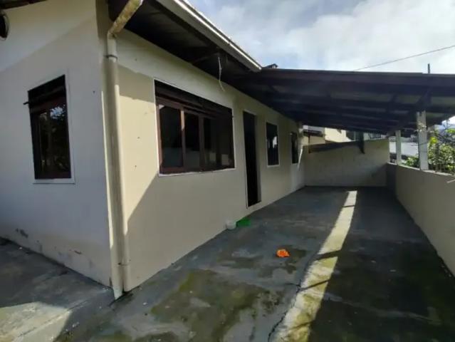 Casa venda em Região Geográfica Imediata de Blumenau, Blumenau