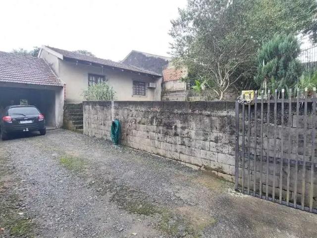 Casa venda em Região Geográfica Imediata de Blumenau, Blumenau