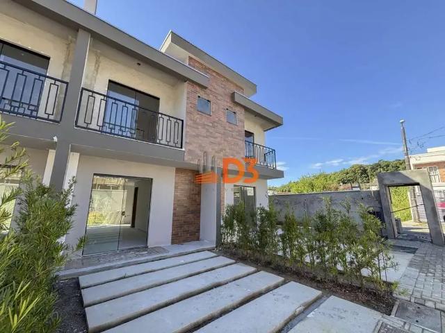 Casa venda em Região Geográfica Imediata de Blumenau, Blumenau