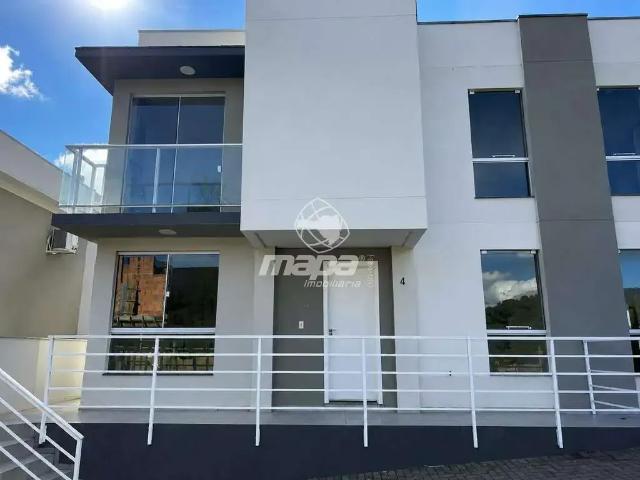 Casa venda em Blumenau, Região Geográfica Intermediária de Blumenau