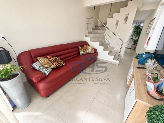 Casa venda em Região Geográfica Imediata de Blumenau, Blumenau