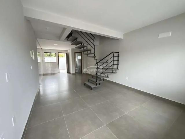 Casa venda em Região Geográfica Imediata de Blumenau, Blumenau
