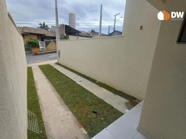 Casa venda em Região Geográfica Imediata de Blumenau, Blumenau
