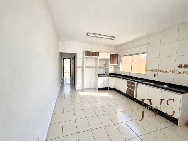 Casa venda em Blumenau, Região Geográfica Intermediária de Blumenau