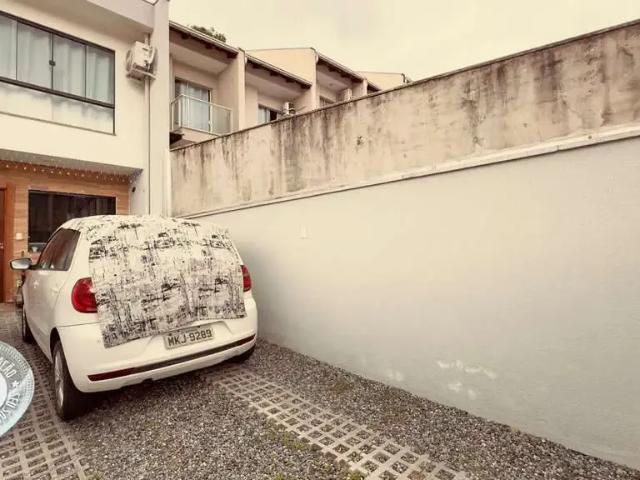 Casa venda em Região Geográfica Imediata de Blumenau, Blumenau