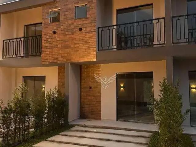 Casa venda em Região Geográfica Imediata de Blumenau, Blumenau