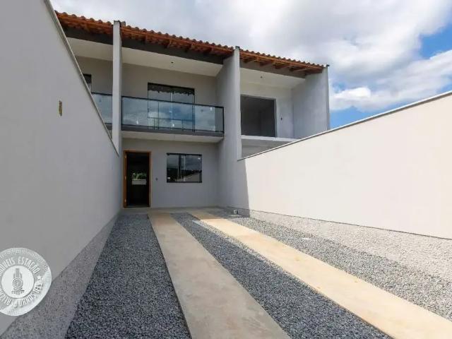 Casa venda em Região Geográfica Imediata de Blumenau, Blumenau