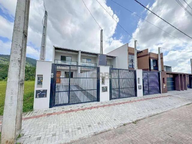 Casa venda em Região Geográfica Imediata de Blumenau, Blumenau