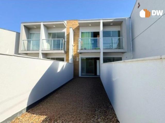Casa venda em Região Geográfica Imediata de Blumenau, Blumenau