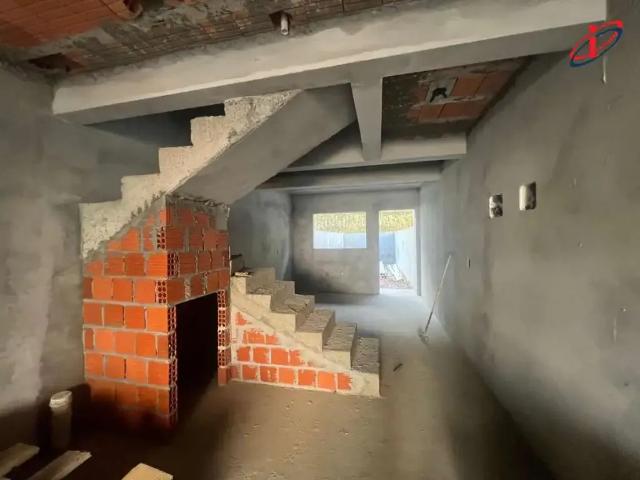 Casa venda em Região Geográfica Imediata de Blumenau, Blumenau