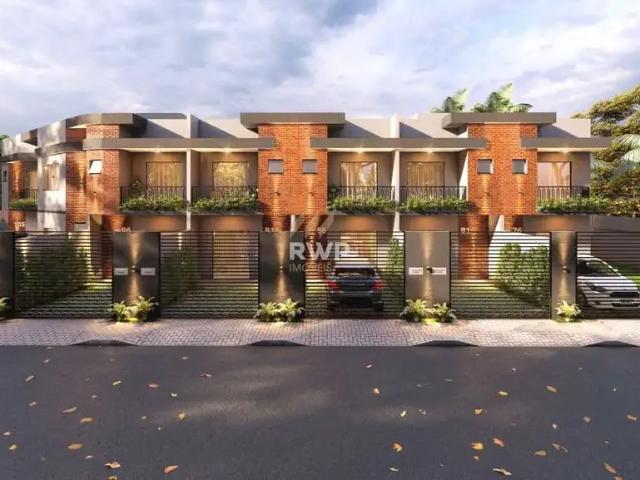 Casa venda em Região Geográfica Imediata de Blumenau, Blumenau