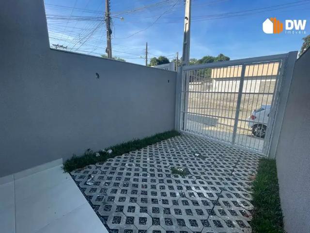 Casa venda em Região Geográfica Imediata de Blumenau, Blumenau