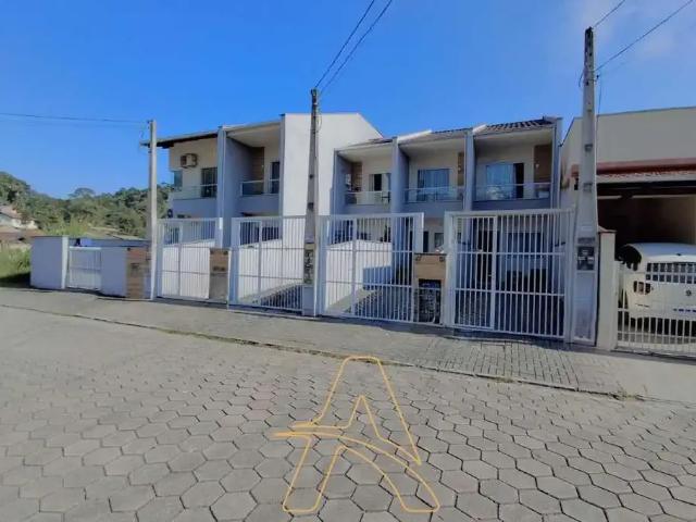 Casa venda em Região Geográfica Imediata de Blumenau, Blumenau