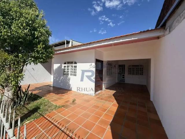 Casa venda em Região Geográfica Imediata de Blumenau, Blumenau