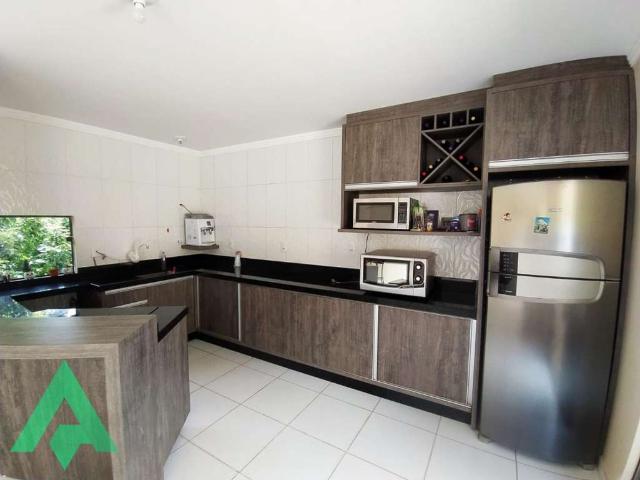Casa venda em Região Geográfica Imediata de Blumenau, Blumenau
