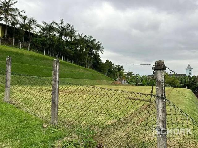 Casa venda em Região Geográfica Imediata de Blumenau, Blumenau