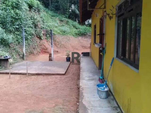 Casa venda em Região Geográfica Imediata de Blumenau, Blumenau