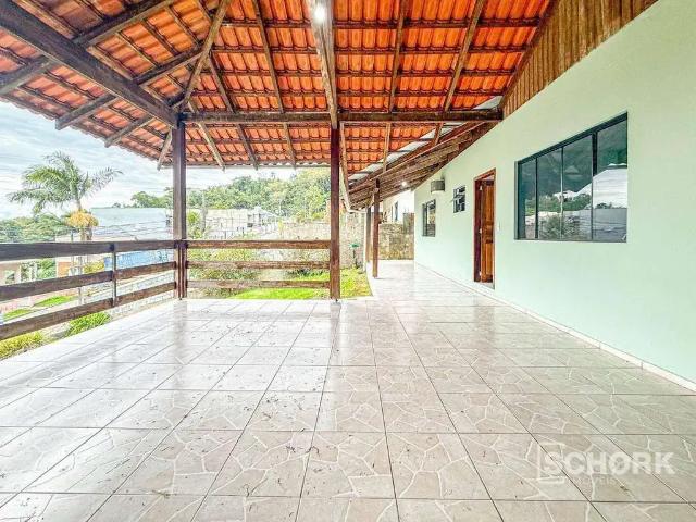 Casa venda em Região Geográfica Imediata de Blumenau, Blumenau