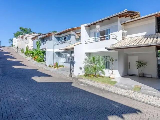Casa venda em Região Geográfica Imediata de Blumenau, Blumenau