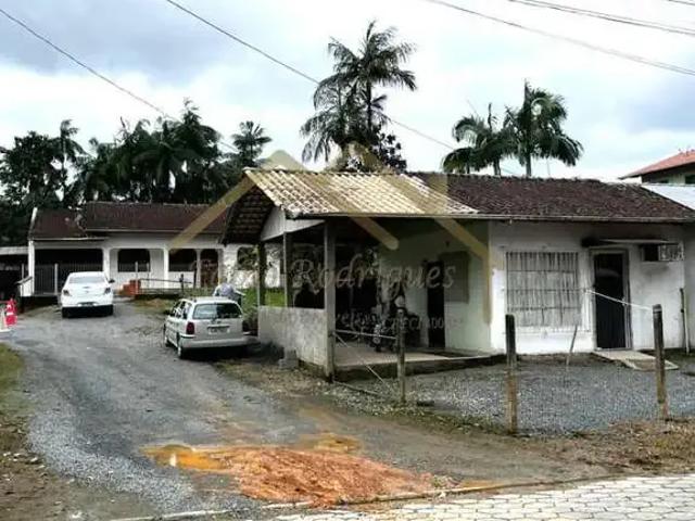 Casa venda em Região Geográfica Imediata de Blumenau, Blumenau