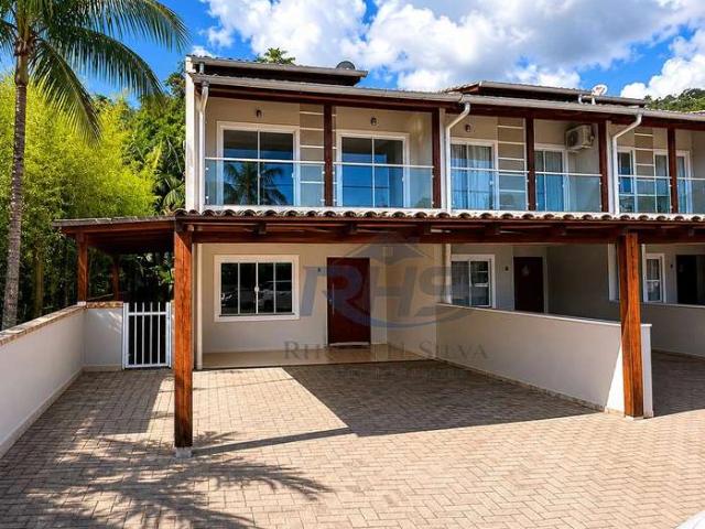 Casa venda em Blumenau, Região Geográfica Intermediária de Blumenau