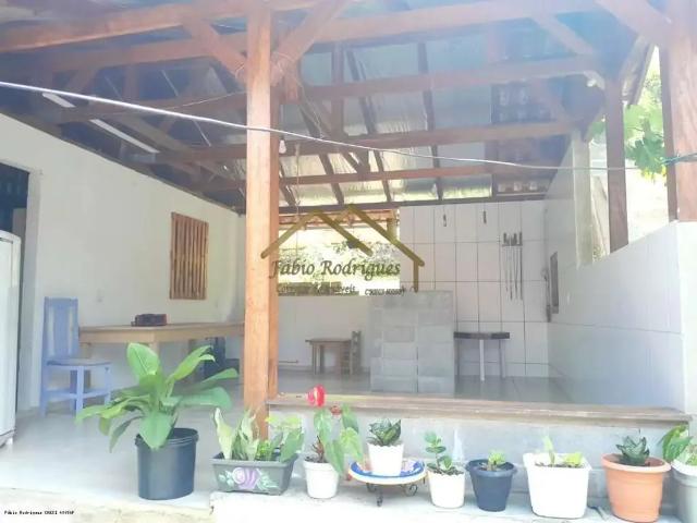 Casa venda em Região Geográfica Imediata de Blumenau, Blumenau