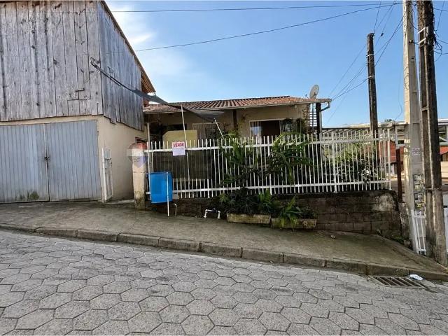 Casa venda em Região Geográfica Imediata de Blumenau, Blumenau