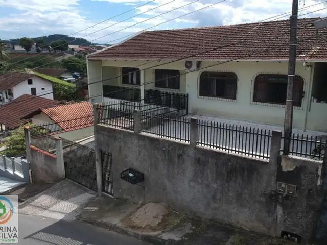 Casa venda em Região Geográfica Imediata de Blumenau, Blumenau
