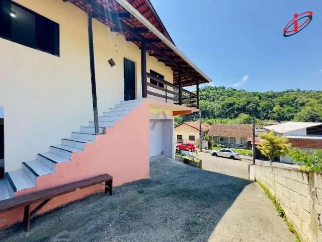 Casa venda em Região Geográfica Imediata de Blumenau, Blumenau