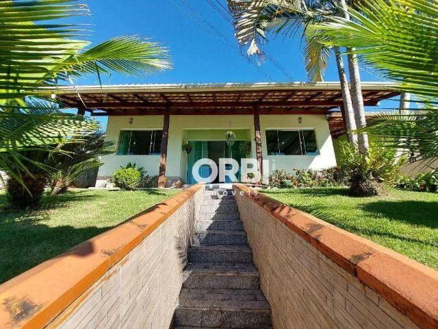 Casa venda em Região Geográfica Imediata de Blumenau, Blumenau