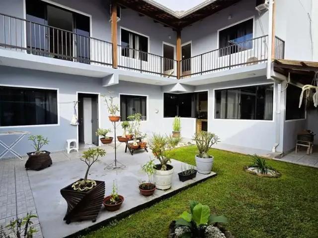 Casa venda em Região Geográfica Imediata de Blumenau, Blumenau
