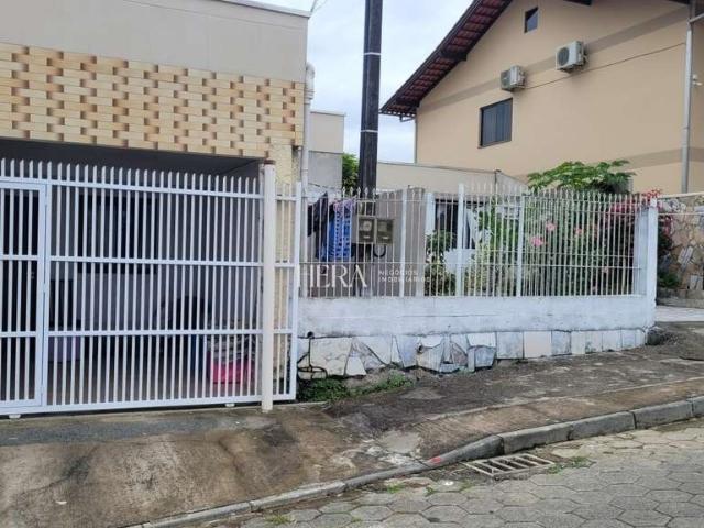 Casa venda em Região Geográfica Imediata de Blumenau, Blumenau