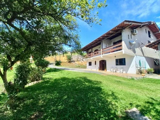 Casa venda em Blumenau, Região Geográfica Intermediária de Blumenau