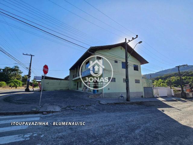 Casa venda em Blumenau, Região Geográfica Intermediária de Blumenau