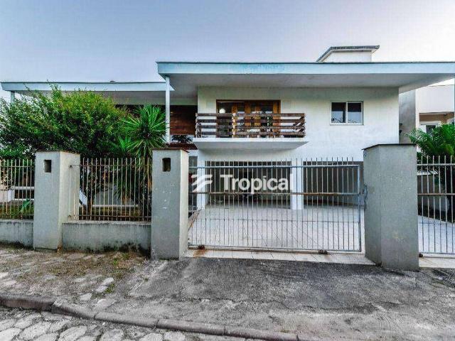 Casa venda em Região Geográfica Imediata de Blumenau, Blumenau