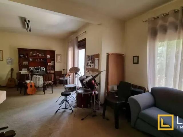 Casa venda em Região Geográfica Imediata de Blumenau, Blumenau