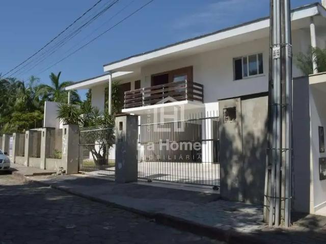 Casa venda em Região Geográfica Imediata de Blumenau, Blumenau