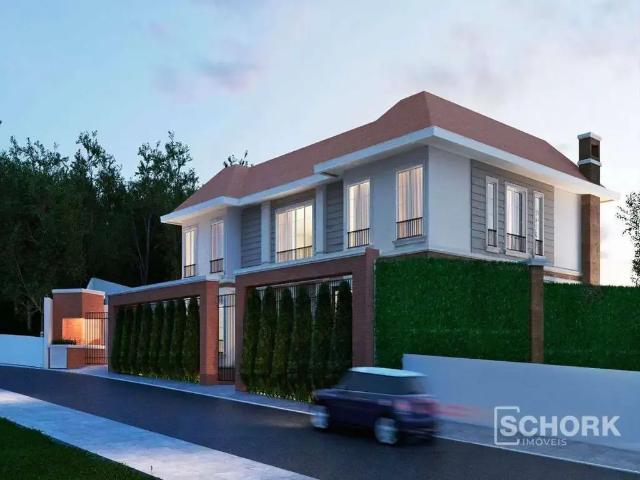 Casa venda em Região Geográfica Imediata de Blumenau, Blumenau