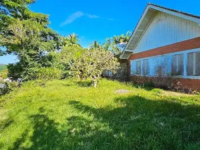 Casa venda em Região Geográfica Imediata de Blumenau, Blumenau