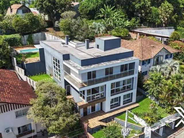Casa venda em Região Geográfica Imediata de Blumenau, Blumenau