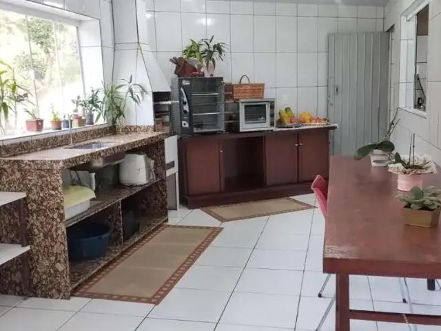 Casa venda em Região Geográfica Imediata de Blumenau, Blumenau