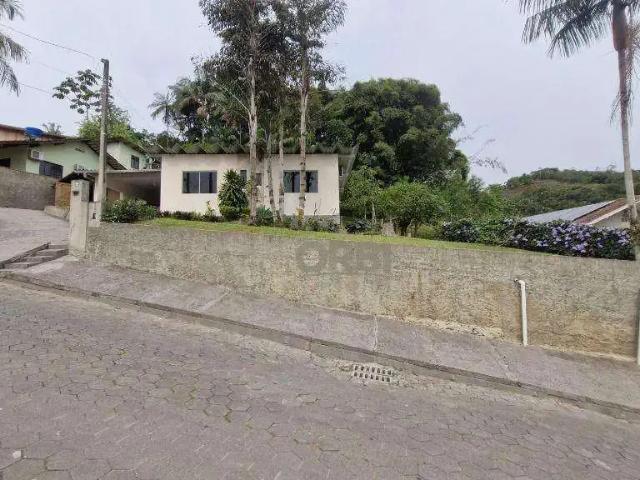 Casa venda em Região Geográfica Imediata de Blumenau, Blumenau