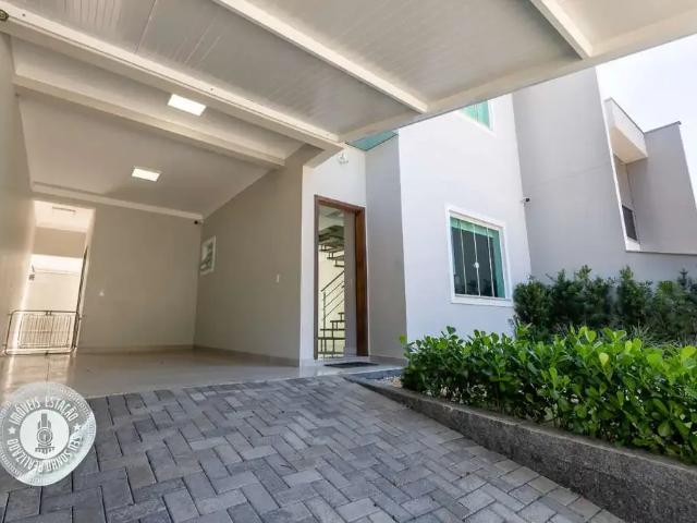 Casa venda em Região Geográfica Imediata de Blumenau, Blumenau