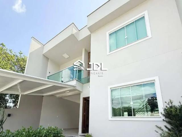 Casa venda em Região Geográfica Imediata de Blumenau, Blumenau