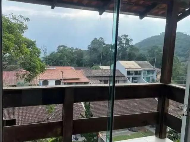Casa venda em Região Geográfica Imediata de Blumenau, Blumenau