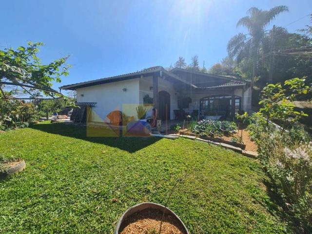 Casa venda em Região Geográfica Imediata de Blumenau, Blumenau